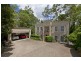 56 Finney Road, Indooroopilly QLD 4068