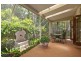 56 Finney Road, Indooroopilly QLD 4068