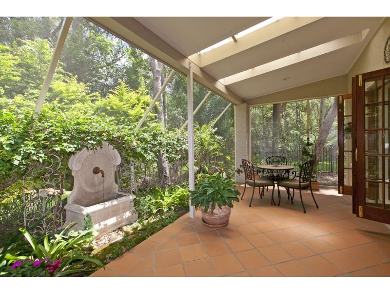 56 Finney Road, Indooroopilly QLD 4068