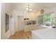 56 Finney Road, Indooroopilly QLD 4068