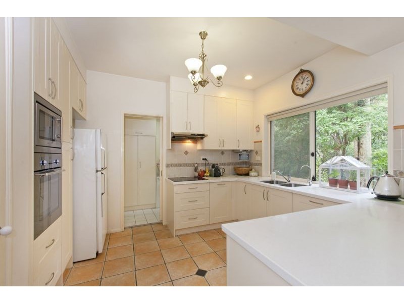 56 Finney Road, Indooroopilly QLD 4068