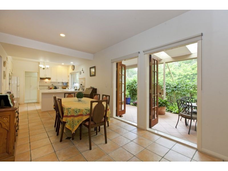 56 Finney Road, Indooroopilly QLD 4068
