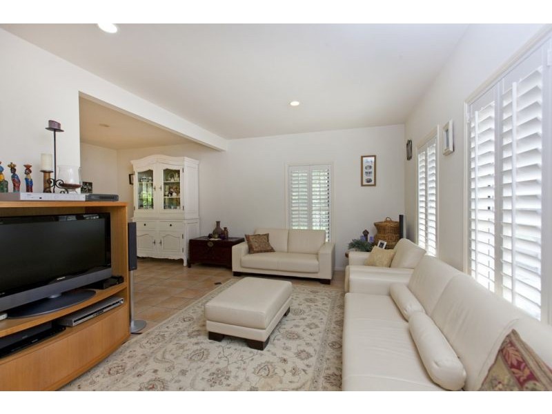 56 Finney Road, Indooroopilly QLD 4068
