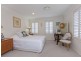 56 Finney Road, Indooroopilly QLD 4068