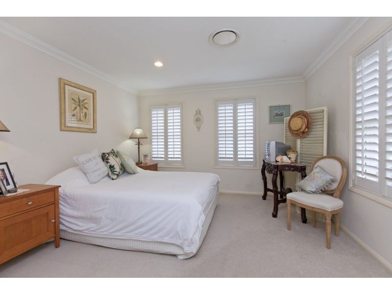 56 Finney Road, Indooroopilly QLD 4068