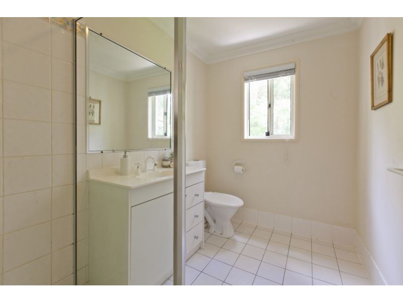 56 Finney Road, Indooroopilly QLD 4068