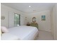 56 Finney Road, Indooroopilly QLD 4068