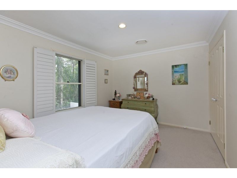 56 Finney Road, Indooroopilly QLD 4068