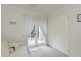 56 Finney Road, Indooroopilly QLD 4068