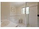 56 Finney Road, Indooroopilly QLD 4068