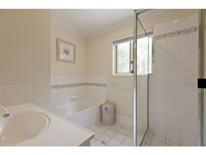 56 Finney Road, Indooroopilly QLD 4068
