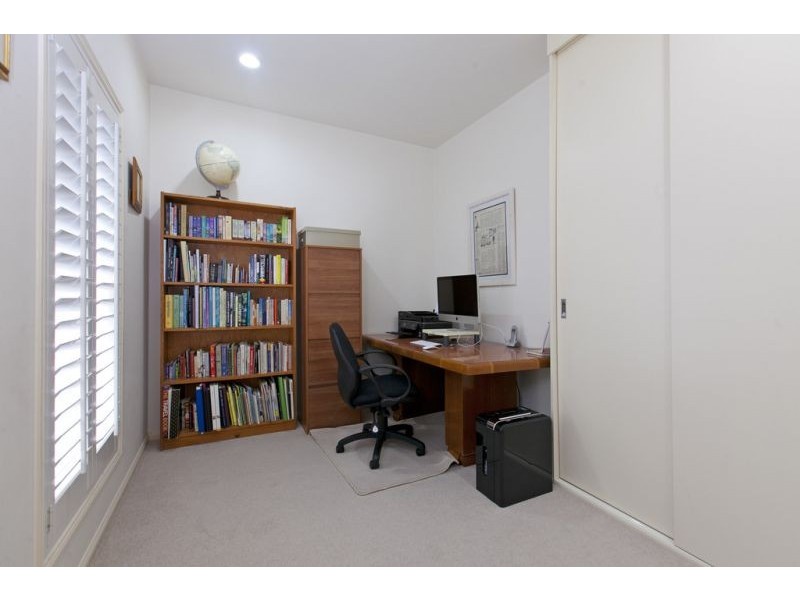 56 Finney Road, Indooroopilly QLD 4068