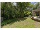 56 Finney Road, Indooroopilly QLD 4068