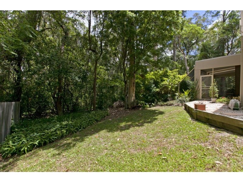 56 Finney Road, Indooroopilly QLD 4068