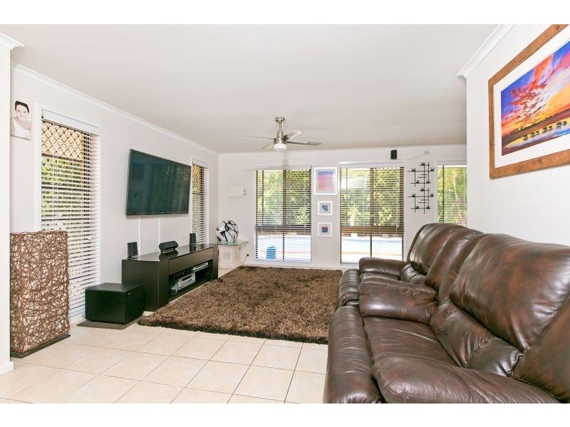 6 Curtis Court, Cleveland QLD 4163