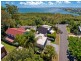 46 Raby Esplanade, Ormiston QLD 4160