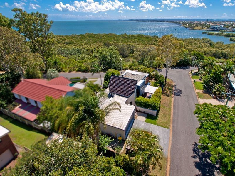 46 Raby Esplanade, Ormiston QLD 4160