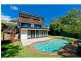 46 Raby Esplanade, Ormiston QLD 4160