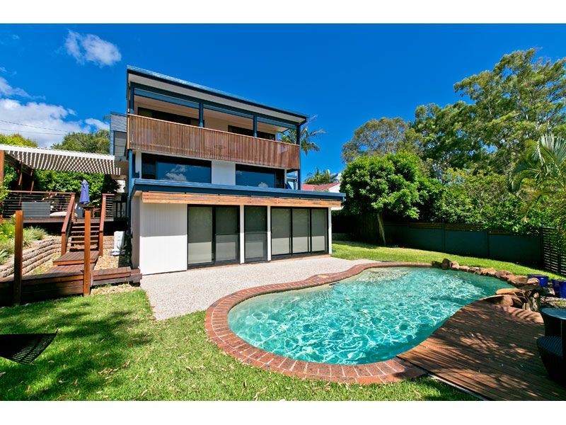 46 Raby Esplanade, Ormiston QLD 4160
