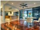 46 Raby Esplanade, Ormiston QLD 4160