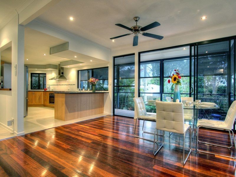 46 Raby Esplanade, Ormiston QLD 4160