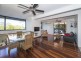 46 Raby Esplanade, Ormiston QLD 4160