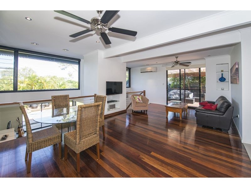 46 Raby Esplanade, Ormiston QLD 4160