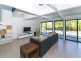 46 Raby Esplanade, Ormiston QLD 4160
