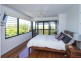 46 Raby Esplanade, Ormiston QLD 4160