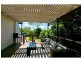 46 Raby Esplanade, Ormiston QLD 4160
