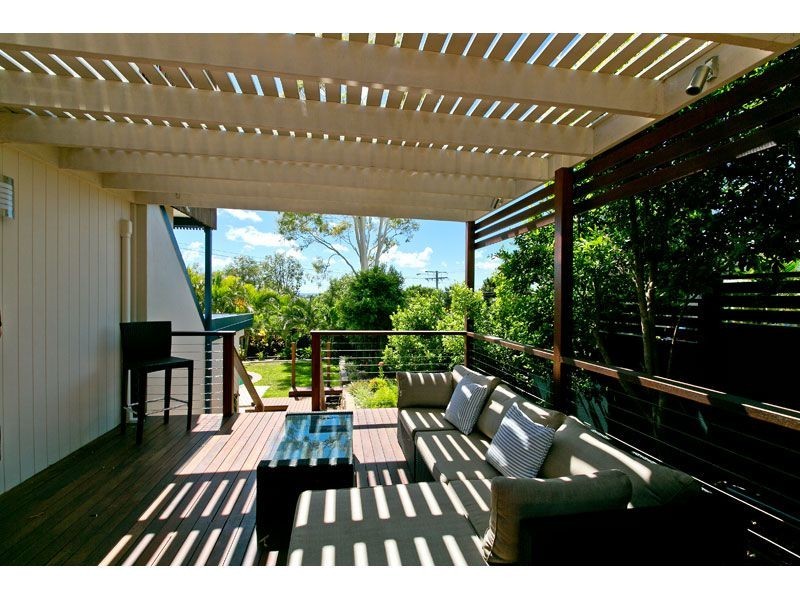 46 Raby Esplanade, Ormiston QLD 4160