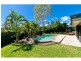 46 Raby Esplanade, Ormiston QLD 4160
