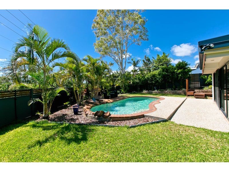 46 Raby Esplanade, Ormiston QLD 4160