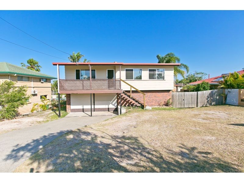 23 Allenby Road, Alexandra Hills QLD 4161