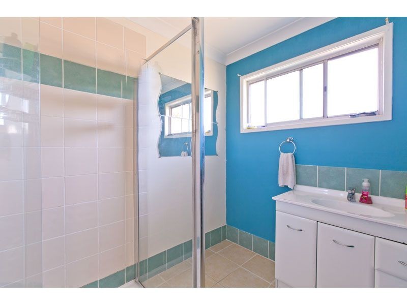 23 Allenby Road, Alexandra Hills QLD 4161