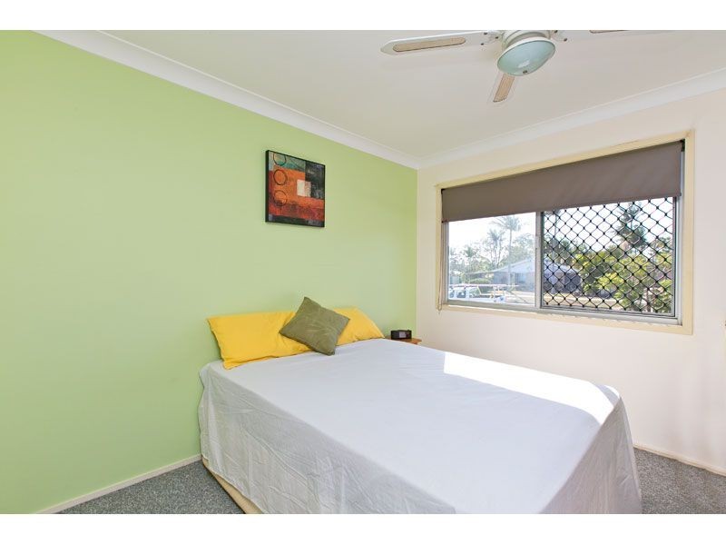 23 Allenby Road, Alexandra Hills QLD 4161