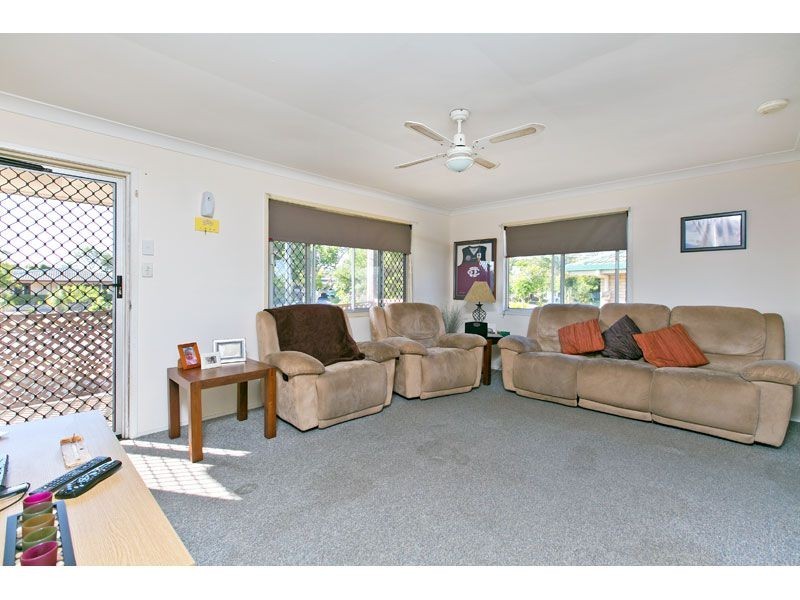 23 Allenby Road, Alexandra Hills QLD 4161