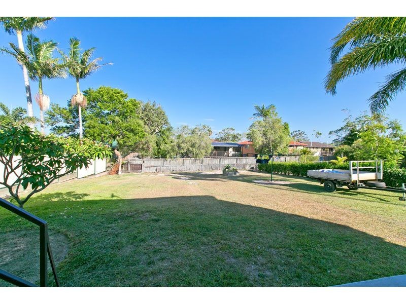 23 Allenby Road, Alexandra Hills QLD 4161