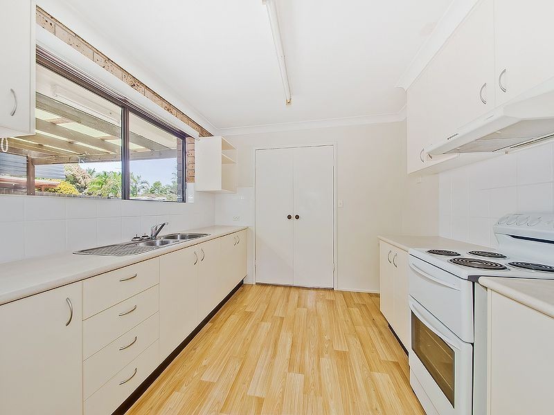 5 Albicore Drive, Thornlands QLD 4164