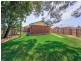 5 Albicore Drive, Thornlands QLD 4164