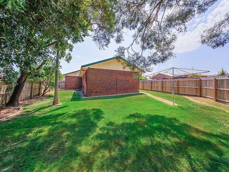 5 Albicore Drive, Thornlands QLD 4164