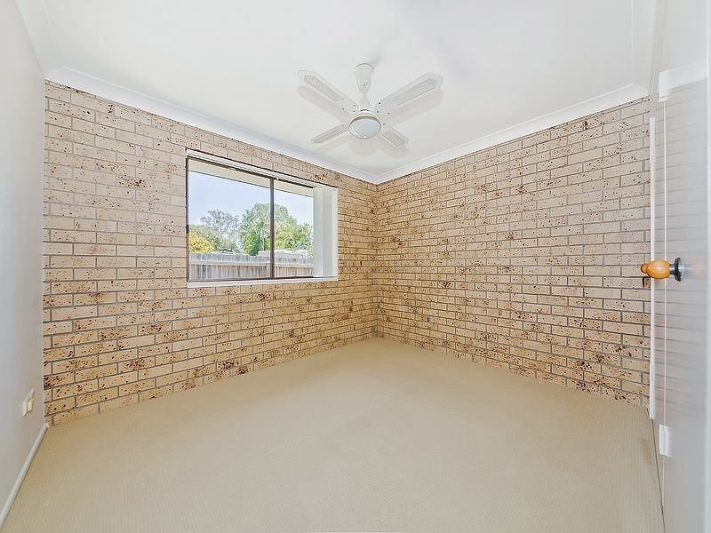 5 Albicore Drive, Thornlands QLD 4164