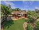 5 Albicore Drive, Thornlands QLD 4164