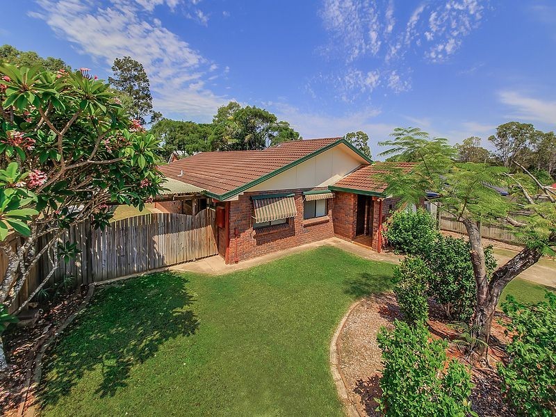 5 Albicore Drive, Thornlands QLD 4164