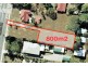 33 Barron Road, Birkdale QLD 4159
