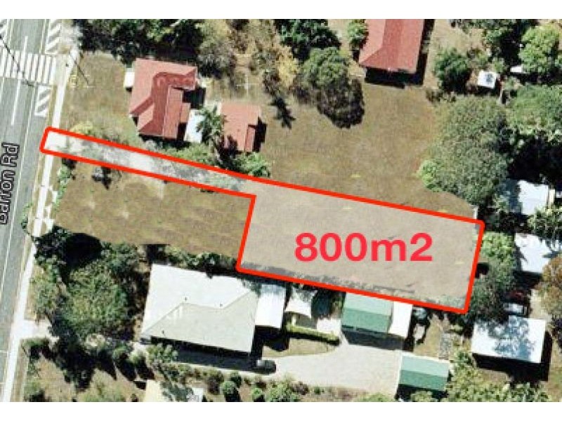 33 Barron Road, Birkdale QLD 4159