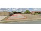 51 Collingwood Road, Birkdale QLD 4159