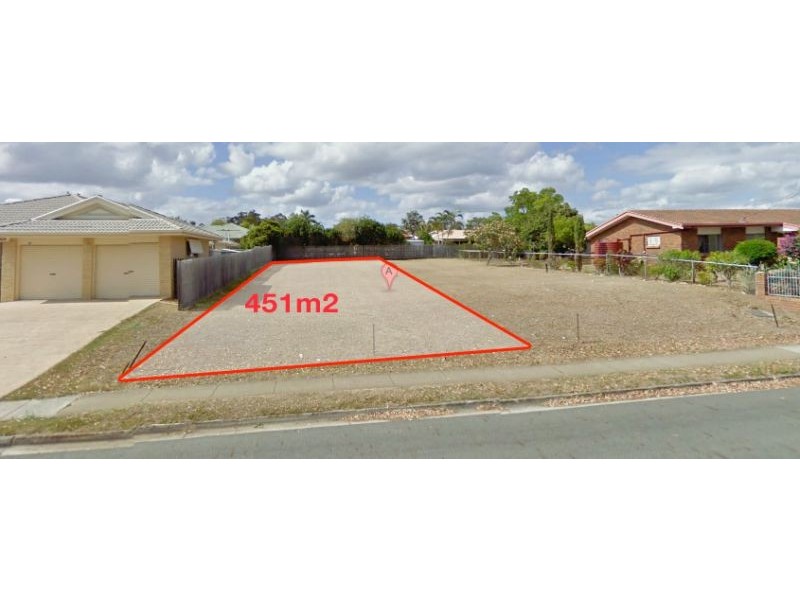 51 Collingwood Road, Birkdale QLD 4159