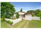 39 Denton Street, Wishart QLD 4122