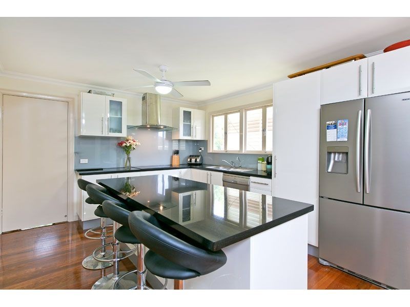 39 Denton Street, Wishart QLD 4122